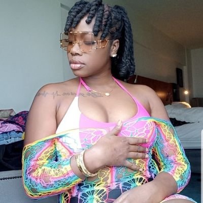 Triniblackrose🌹patiscia🌷🌹🌺's profile picture