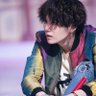 ^-^MinYoongi^-^ 的头像