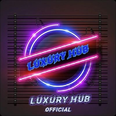 hub_luxury10837's profile picture