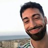AVSIL's profile picture