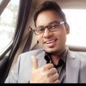 kamal singh 🇮🇳 的头像