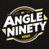Angle Ninety News's profile picture