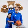Kenny Brooks's profile picture