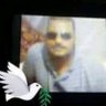 Фото профиля Ahmed marwan احمد