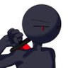 D4VIDOanim (military service)'s profile picture