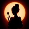 Hanan El shaarawy♉️'s profile picture
