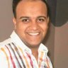 MOHAMED TAHA profil fotoğrafı