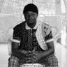 Casimir_Kra🇨🇮's profile picture