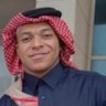Profilbild von عبدالرحمن