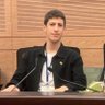 Фото профиля Ivri Shay עברי שי🇮🇱🎗