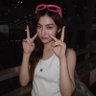 lee yny🦖's profile picture