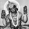 Fun guru 🚵♂🤸♂🇮🇳's profile picture
