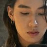 Profilbild von 𝑴𝒓. 𝑨𝒓𝒕𝒉𝒊𝒕