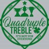 Фото профиля Celtic warrior🍀