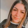 مارادین☀️'s profile picture