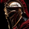 Фото профиля El espartano