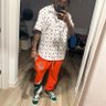 Skylarhenry 🇯🇲🇺🇸 profil fotoğrafı