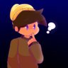 Profilbild von PurpB0y