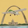 SDfromtheLou - saintlouis.eth profil fotoğrafı
