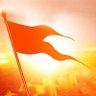 Dharma Whisper 🇮🇳 的头像