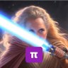 I AM PiQPi - Mona Wikøren profil fotoğrafı