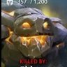 Profilbild von Kozi
