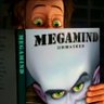 Megamind Bookclub #Megamindrules !'s profile picture