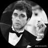 Profilbild von omran slevanay