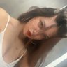 jess 📸 的头像