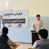 اسدالله حسنی 的头像