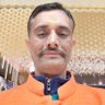 BRAHM DEV ARYA🚩 Hindu 🚩(Modi ji ka Parivar)'s profile picture