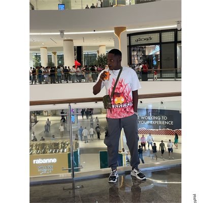 Sosá's profile picture
