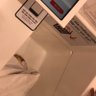 conankun profil fotoğrafı