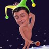 Profilbild von Chajnovyj101