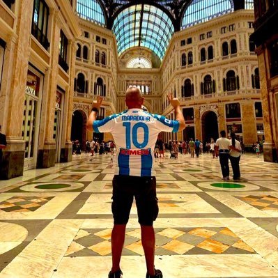 WalterWhiteNH's profile picture