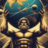 Hank Rearden profil fotoğrafı