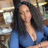 Oshodi Landlady💎👸 profil fotoğrafı