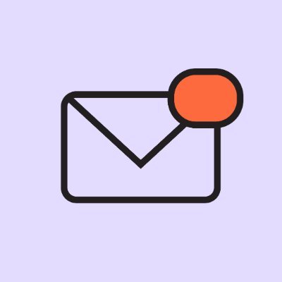 permylast_email's profile picture