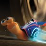 Profilbild von Turbo