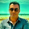 mehdi 的头像