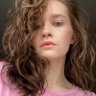 BibiaBlake's profile picture