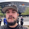 BT's profile picture