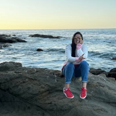 La Jose ϟ⚯͛ △⃒⃘'s profile picture