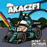 Adam Sikorski #SEB5 profil fotoğrafı