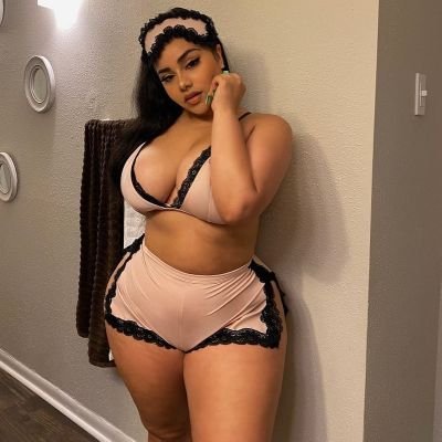 Bignul19's profile picture