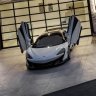 Фото профиля Social Arb Trades