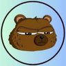Profilbild von asdasd