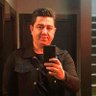 H.Fatih Dinçaslan's profile picture