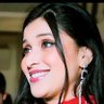 Monica Singh profil fotoğrafı