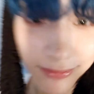 huerexic's profile picture